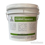 AGL Adhesive